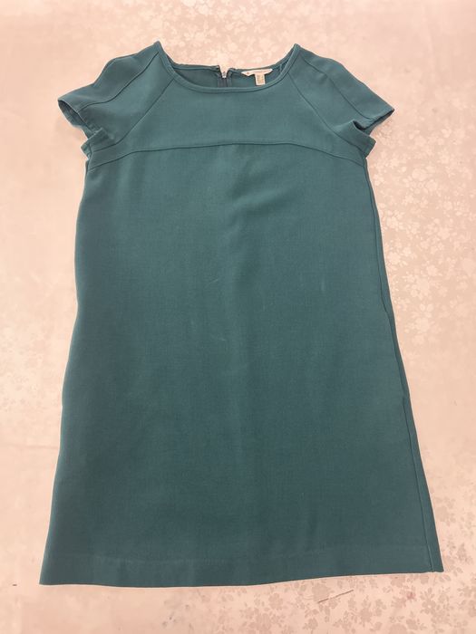 Одежда, платье, юбка, брюки