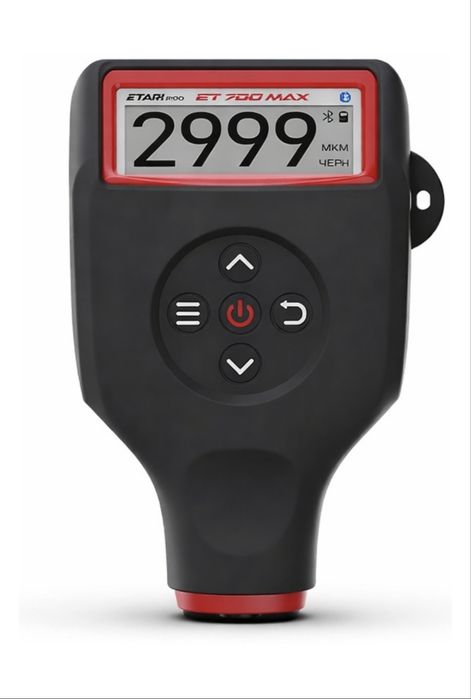 Аренда толщиномер Etari700max
