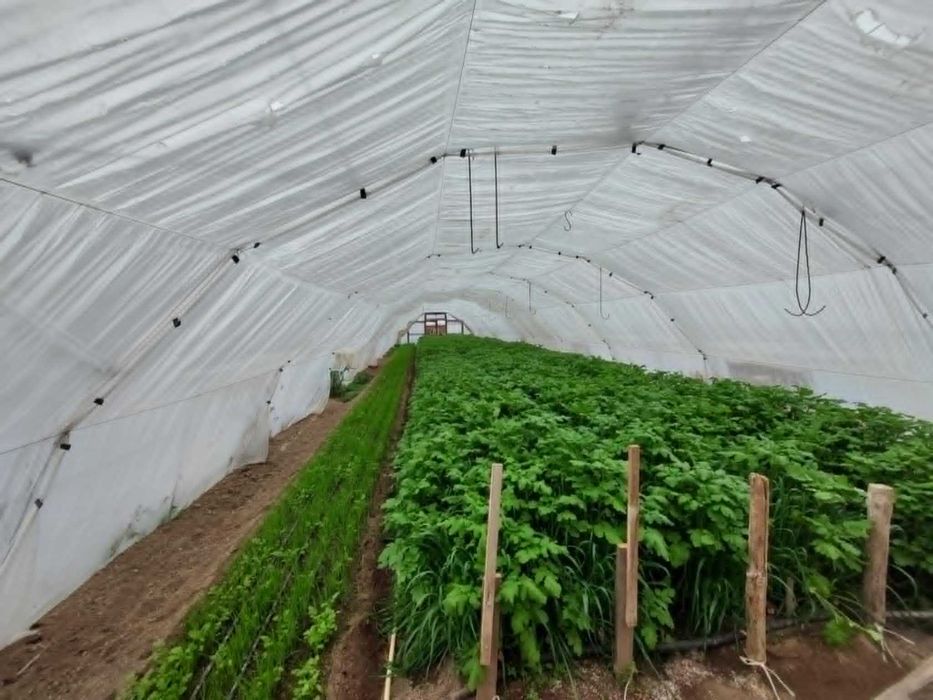 Продава се Къща в Стара Загора, Загорка - 100 кв.м за 1500 €/кв.м - Снимка #13