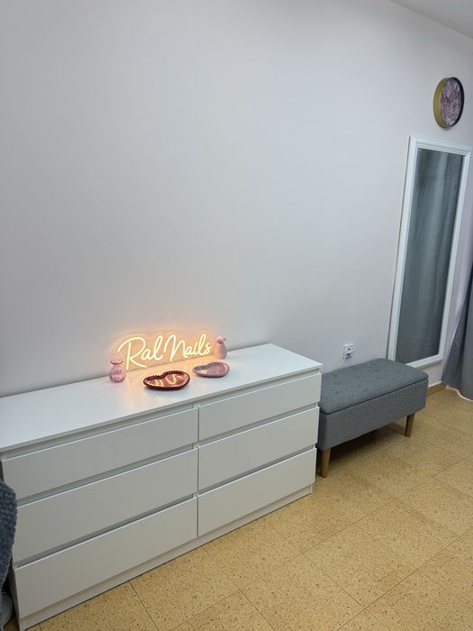 Дава се под наем  в София, Зона Б-5 -  кв.м за 400 € - Снимка #4