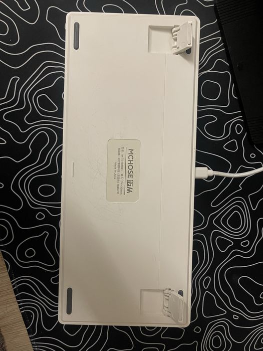 Продаю компьтер !