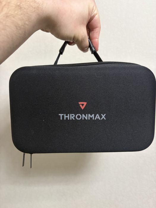 Продам проф микрофон