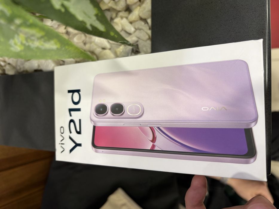 VivoY21d продаааам