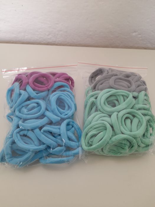 Продам Репсовые ленты