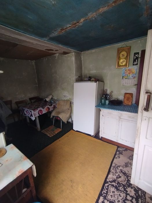 Срочно продается участок Мирабадский район улица инокобод свой.