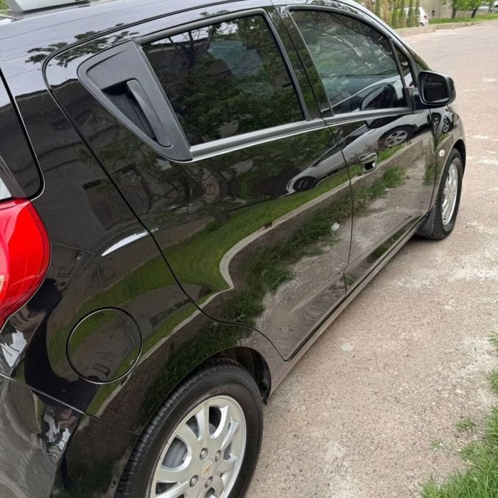 Spark 2022 4 pozitsya