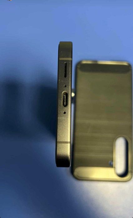 Samsung S24 FE, БАРТЕР!!