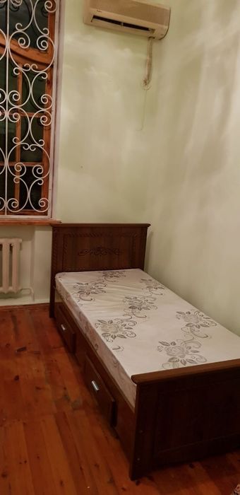 5 ком Чилонзор Козирабод аренда Участок