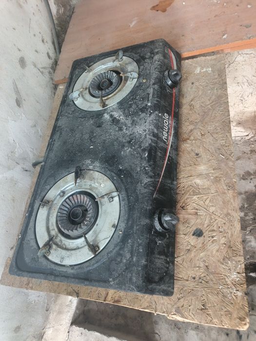 Arenda uchastka Bardanko'lda