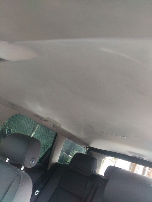 Ауди а4 на части 1.9тди 131коня 2002год