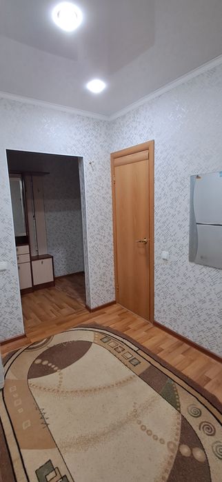 Продам  Квартиру