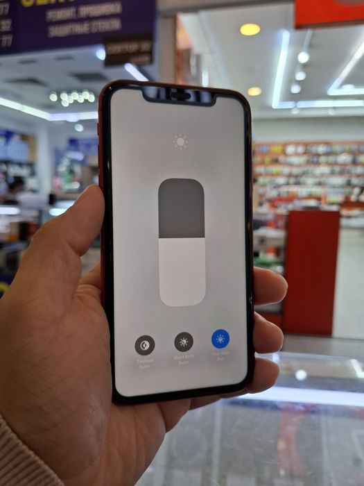 IPhone 11 64gb / айфон 11 64гб