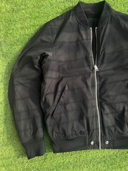 Мъжко яке / бомбър : DIESEL Superpower 3000 L