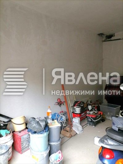 Продава се Гараж / Паркомясто в София, Хаджи Димитър - 17 кв.м за 1500 €/кв.м - Снимка #3