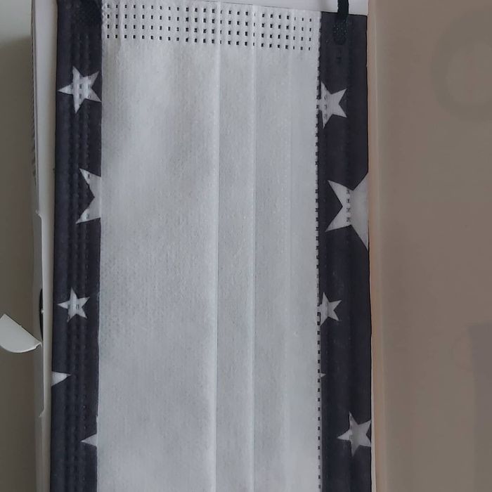 Продам маски производства Корея