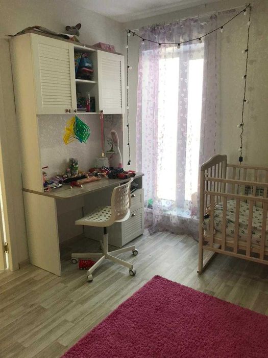 Продам коттедж на Отрадном