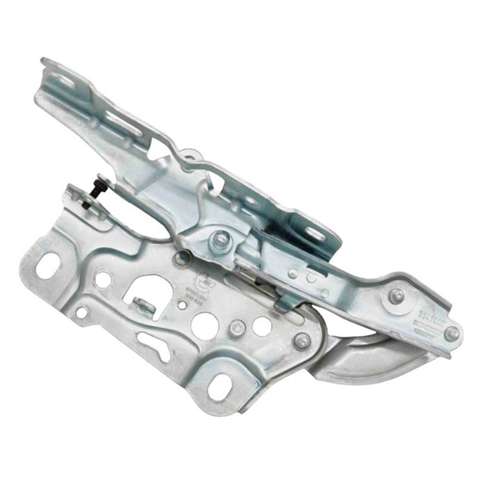 Панта за преден капак дясна BMW 5 G30 G31 / 6 G32 / 7 G11 / 8 G14 G15