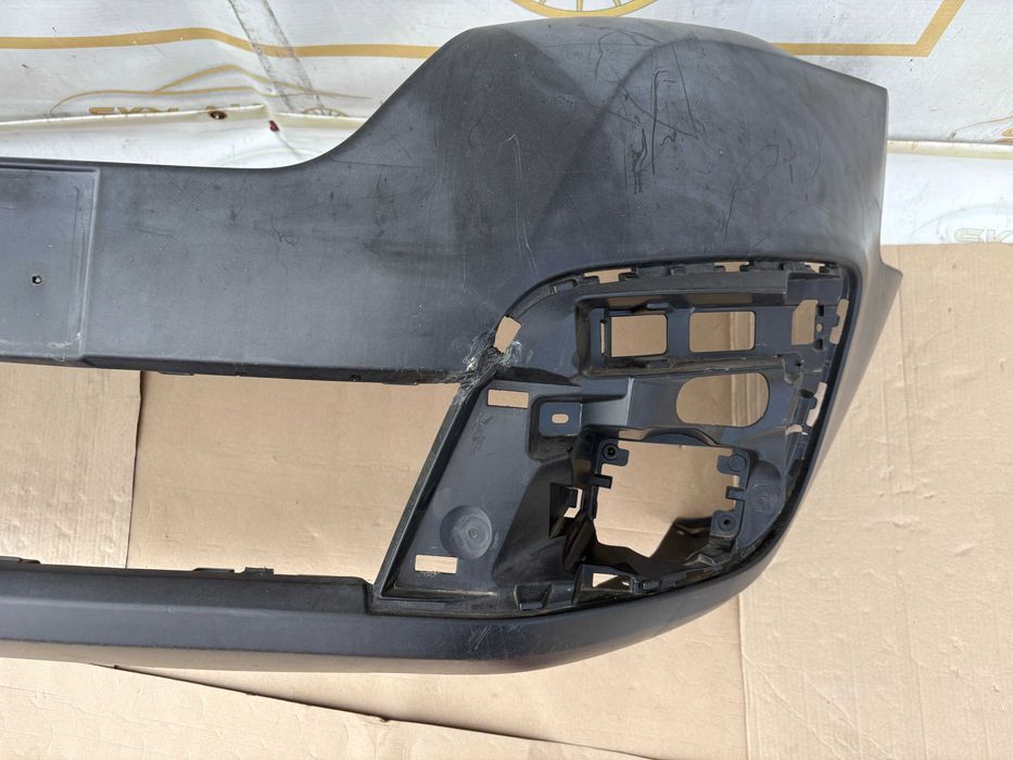 Bara fata Peugeot Partner / Citroen Berlingo dupa 2015 cod 9810923377