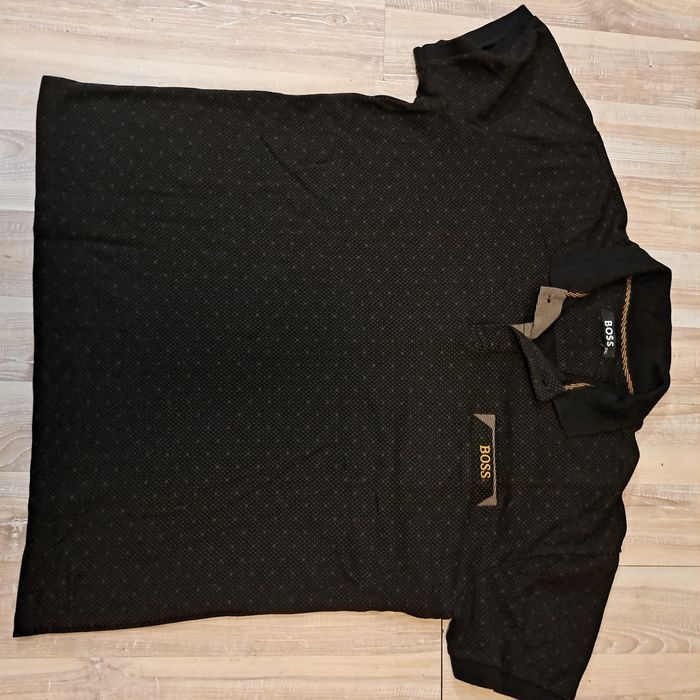 Hugo boss мъжки тениски. Лот.Разпродажба