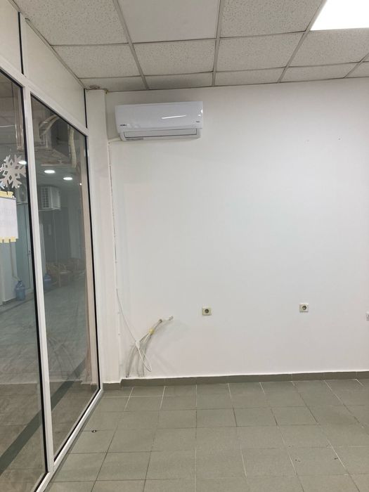 Дава се под наем Офис в Русе, Родина 1 - 21 кв.м за 153 € - Снимка #6