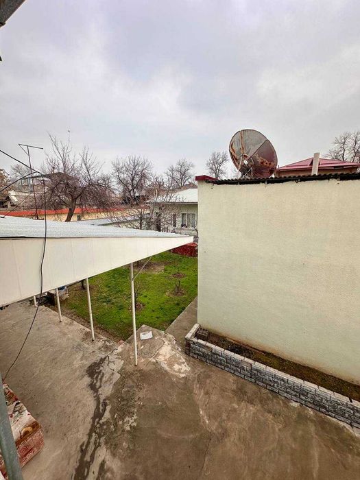 Земля участок Луначарский под застройку 6,8 соток фасад 23 метра