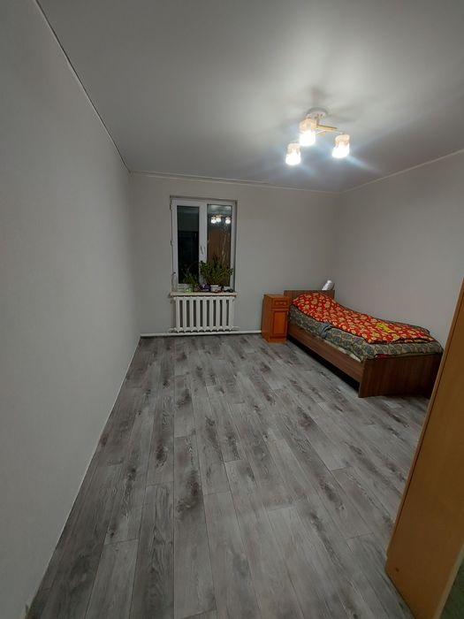 Продам дом в рассрочку!!!