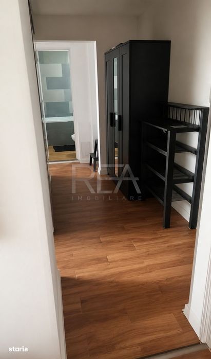 2 camere, renovat 2025 | 62 mp | Ideal investitie | Aparatorii Patriei