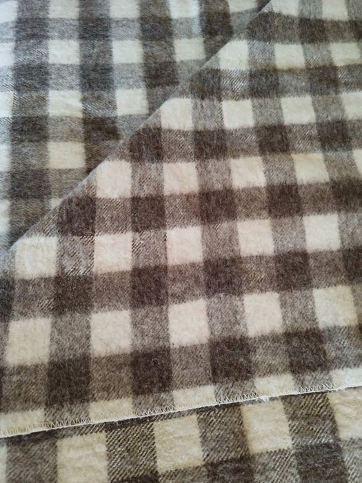 Чисто нови родопски одеала 150/200см., китеник 2 броя