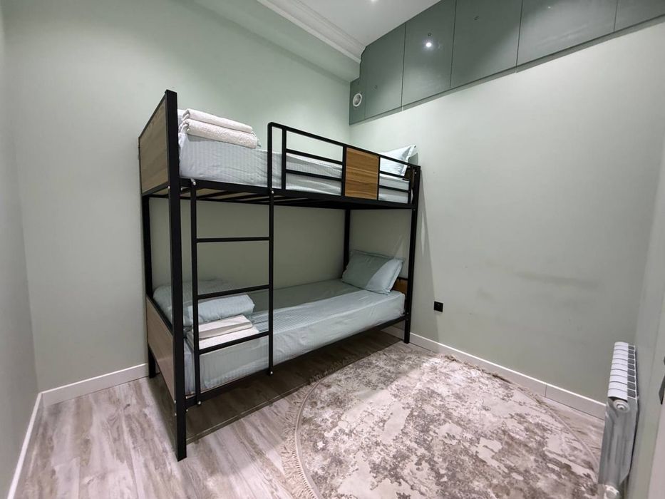 Срочно продается Юнусабад шахристанский 3/6/10