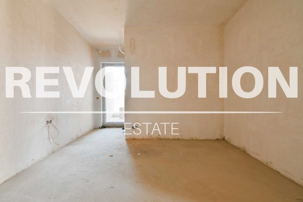 Продава се Тристаен апартамент в София, Хладилника - 158 кв.м за 2104 €/кв.м - Снимка #3