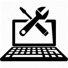 Instalare Windows 11/10, Office, reparatii diverse laptop/desktop, etc