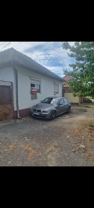 Casa de vânzare Chislaca jud Arad