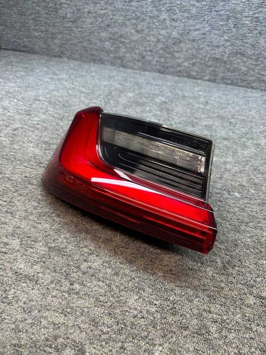 Stop stanga aripa BMW SERIA 3 G20