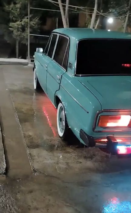 2106 sotiladi toshkent