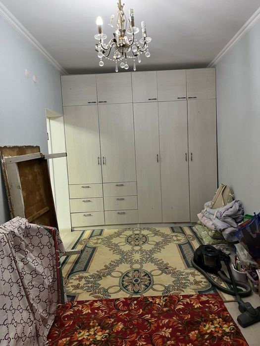 сдаётся квартира