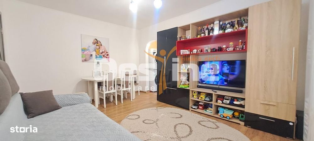 TATARASI, Apartament 3 camere — fotografia 1