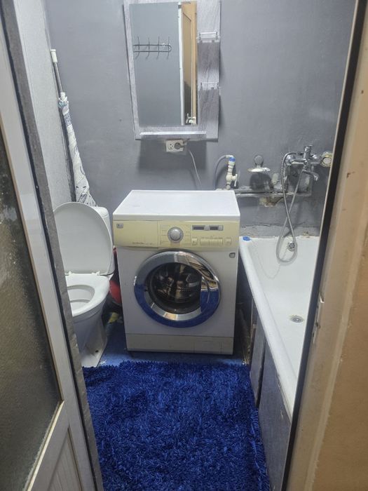 Arenda qoraqamish 2.4 oyla bollar qizlarga