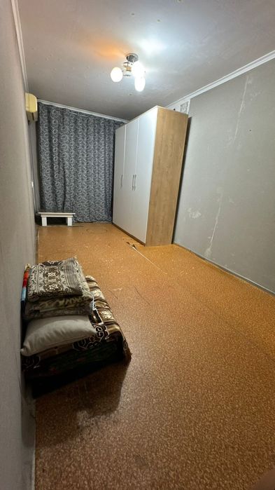 Кв авангард 2х комнт