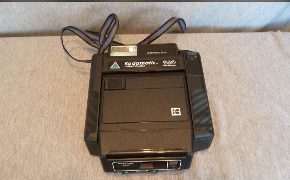 Продам фотоаппарат