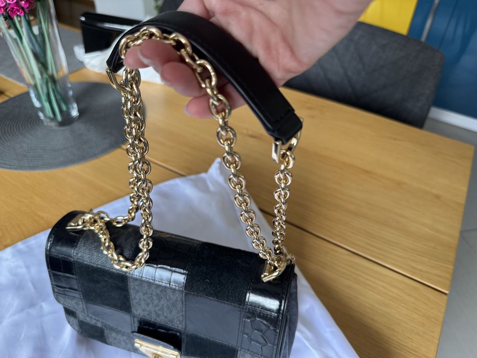 Чанта Michael Kors