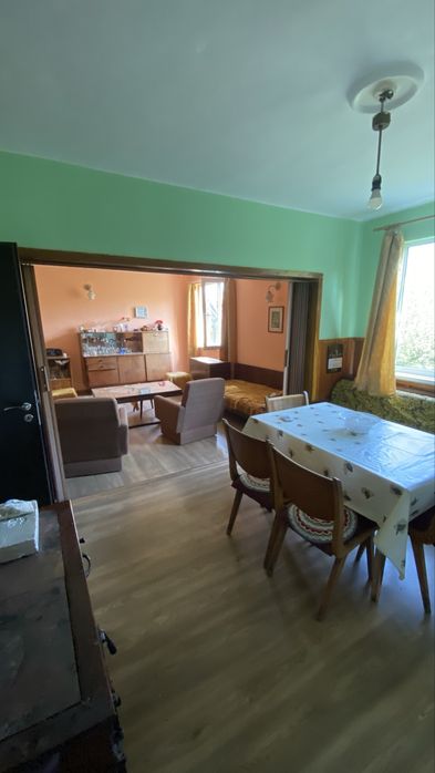 Продава се Къща в с. Крушовене, Област Плевен - 200 кв.м за 67 €/кв.м - Снимка #9