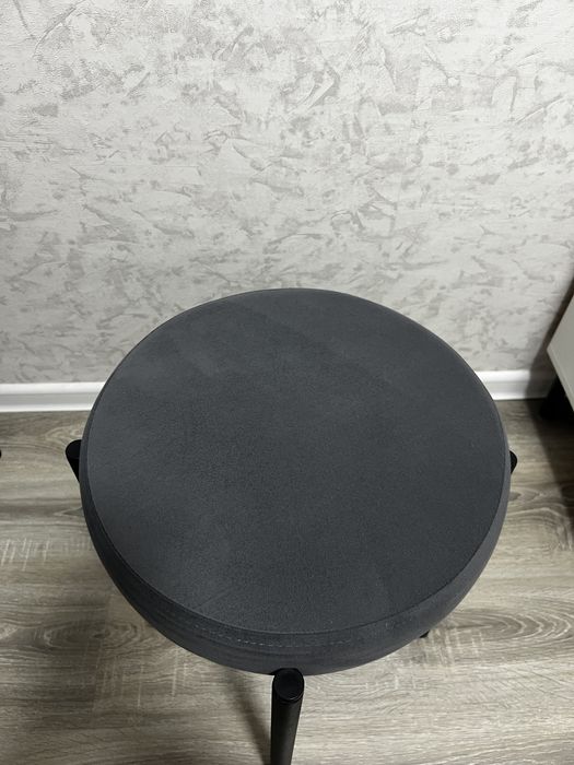 Табуретки кухонные