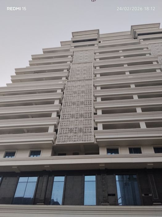 Kafel mramor hizmatlarini bajaramiz