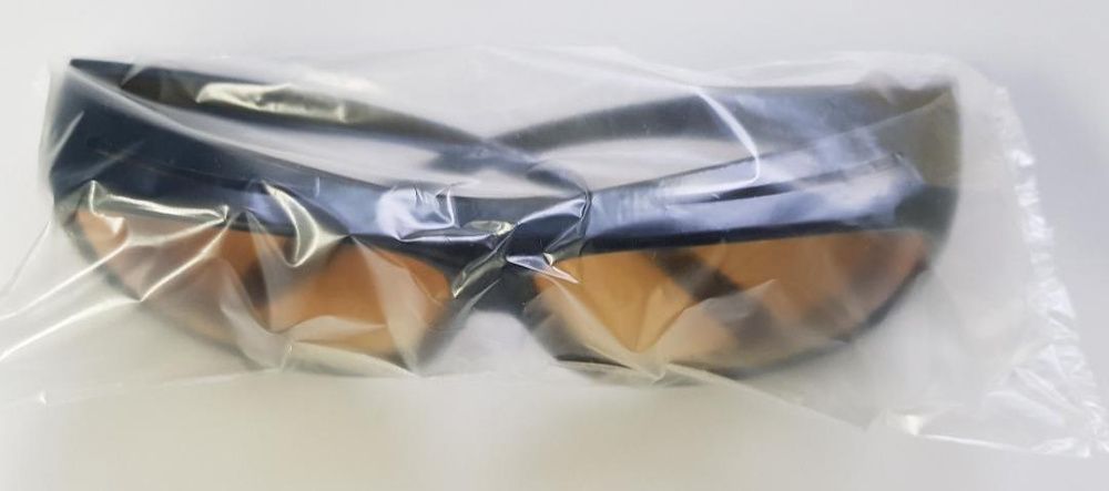 Ochelari de condus: noaptea, pe ceata sau vara! Unisex! Galbeni sau Ne