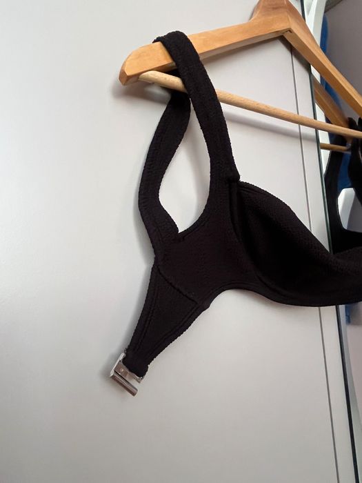 Горнище на бански Alice Evis