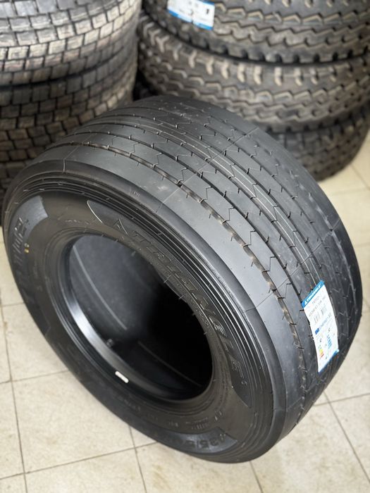 435/50/19.5 TRT02+ TRIANGLE уральск