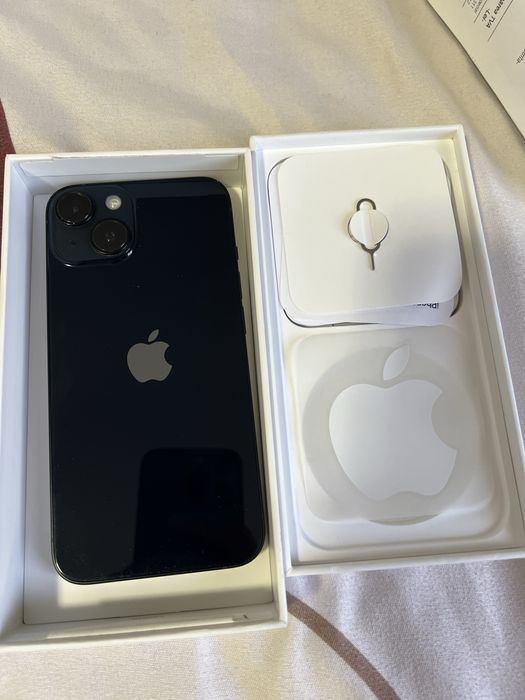 Iphone 14 128GB.