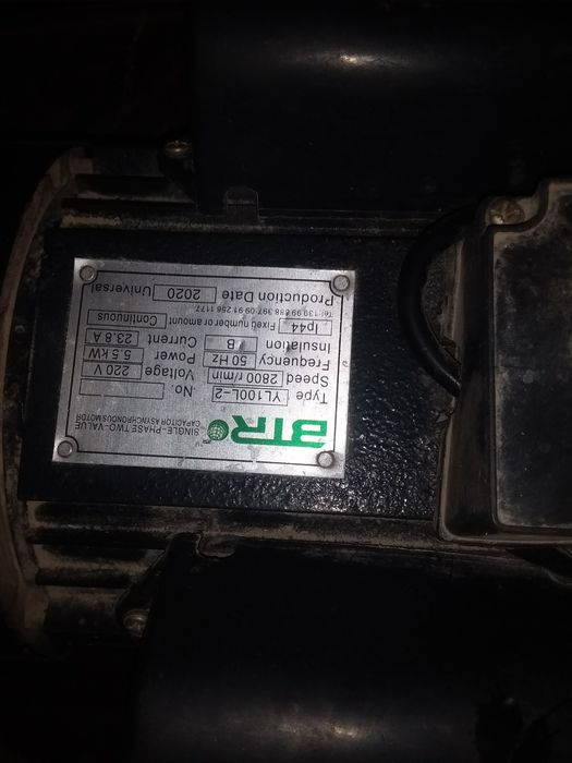 Dinom sotiladi ishlashiga gap yoq