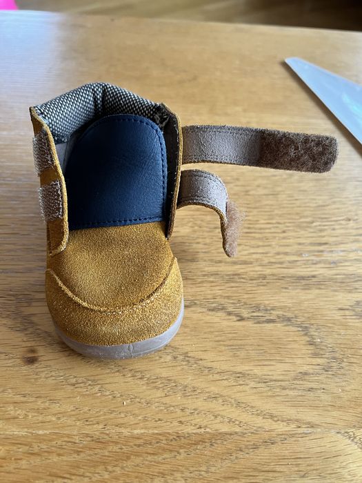 Обувки Gioseppo за дете/бебе/ за прохождане, размер 20