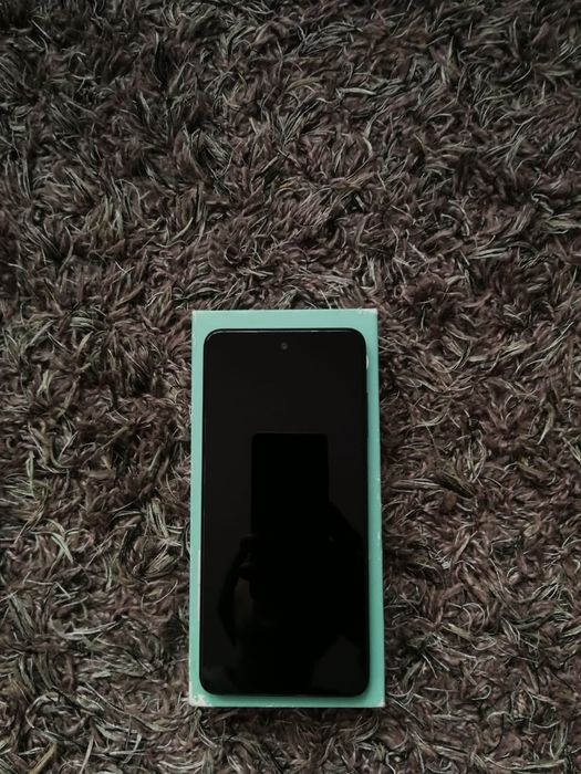 Vând/Schimb,HMD PULSE PRO,128GB